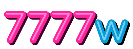 7777w — logo kanal