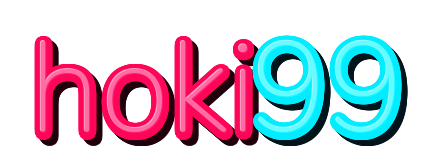 hoki99 — logo kanal