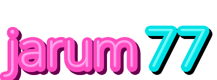 jarum77 — logo kanal