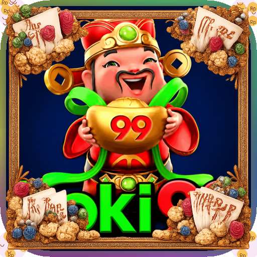 hoki99 — mitra unggulan
