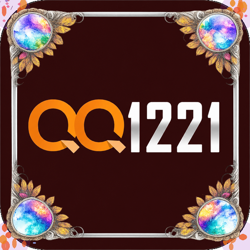 qq1221 — galeri pratinjau - APK Resmi