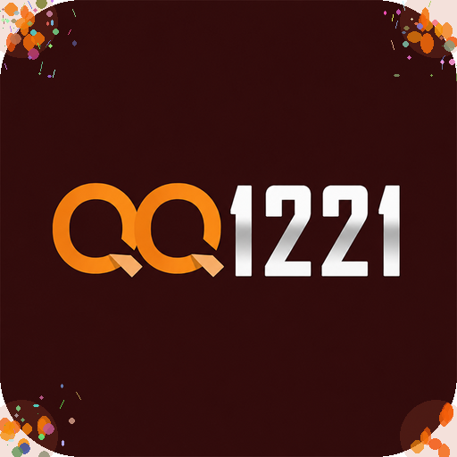 qq1221 — galeri pratinjau Resmi APK