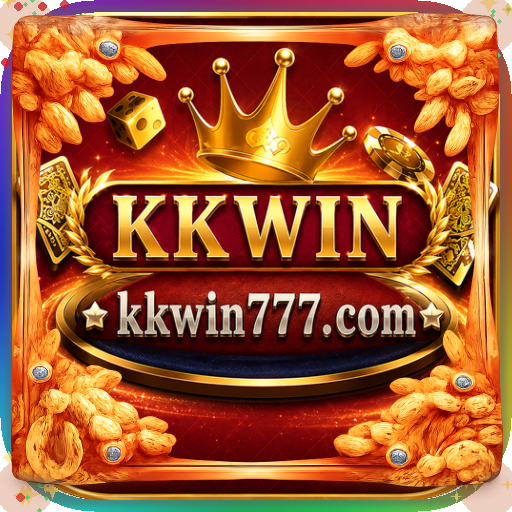 kkwin777 — mitra unggulan