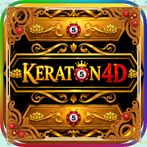 keraton4d — mitra unggulan